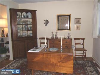 1808 Jaybee Road Wilmington, DE 19803 - Photo 5 of 8 Gallery Image 5