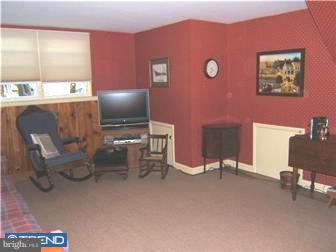 1808 Jaybee Road Wilmington, DE 19803 - Photo 6 of 8 Gallery Image 6