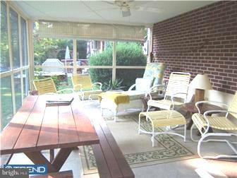 1808 Jaybee Road Wilmington, DE 19803 - Photo 7 of 8 Gallery Image 7