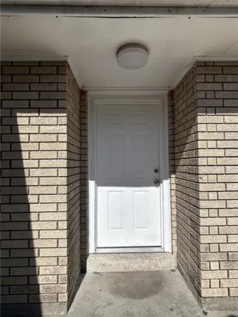 $1,000 | 5140 Mt Matterhorn Avenue, Marrero, LA 70072