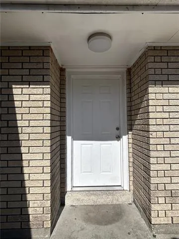 $1,000 | 5140 Mt Matterhorn Avenue, Marrero, LA 70072