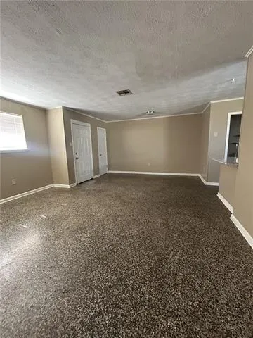 $1,000 | 5140 Mt Matterhorn Avenue, Marrero, LA 70072