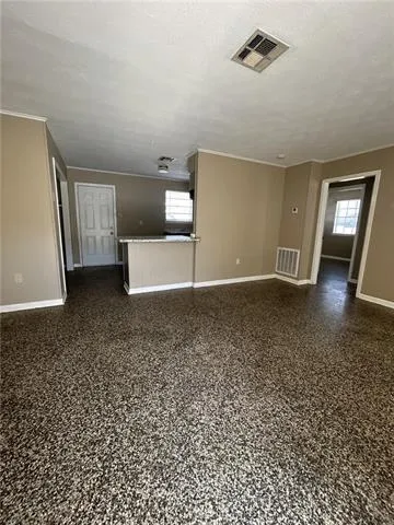 $1,000 | 5140 Mt Matterhorn Avenue, Marrero, LA 70072