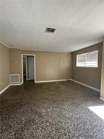 $1,000 | 5140 Mt Matterhorn Avenue, Marrero, LA 70072