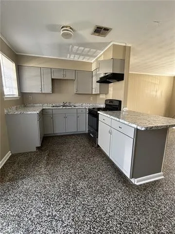 $1,000 | 5140 Mt Matterhorn Avenue, Marrero, LA 70072