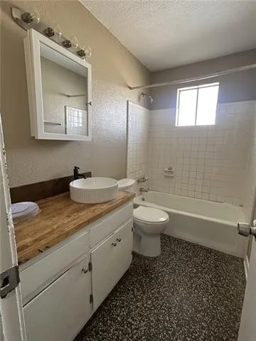 $1,000 | 5140 Mt Matterhorn Avenue, Marrero, LA 70072