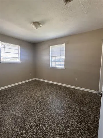 $1,000 | 5140 Mt Matterhorn Avenue, Marrero, LA 70072