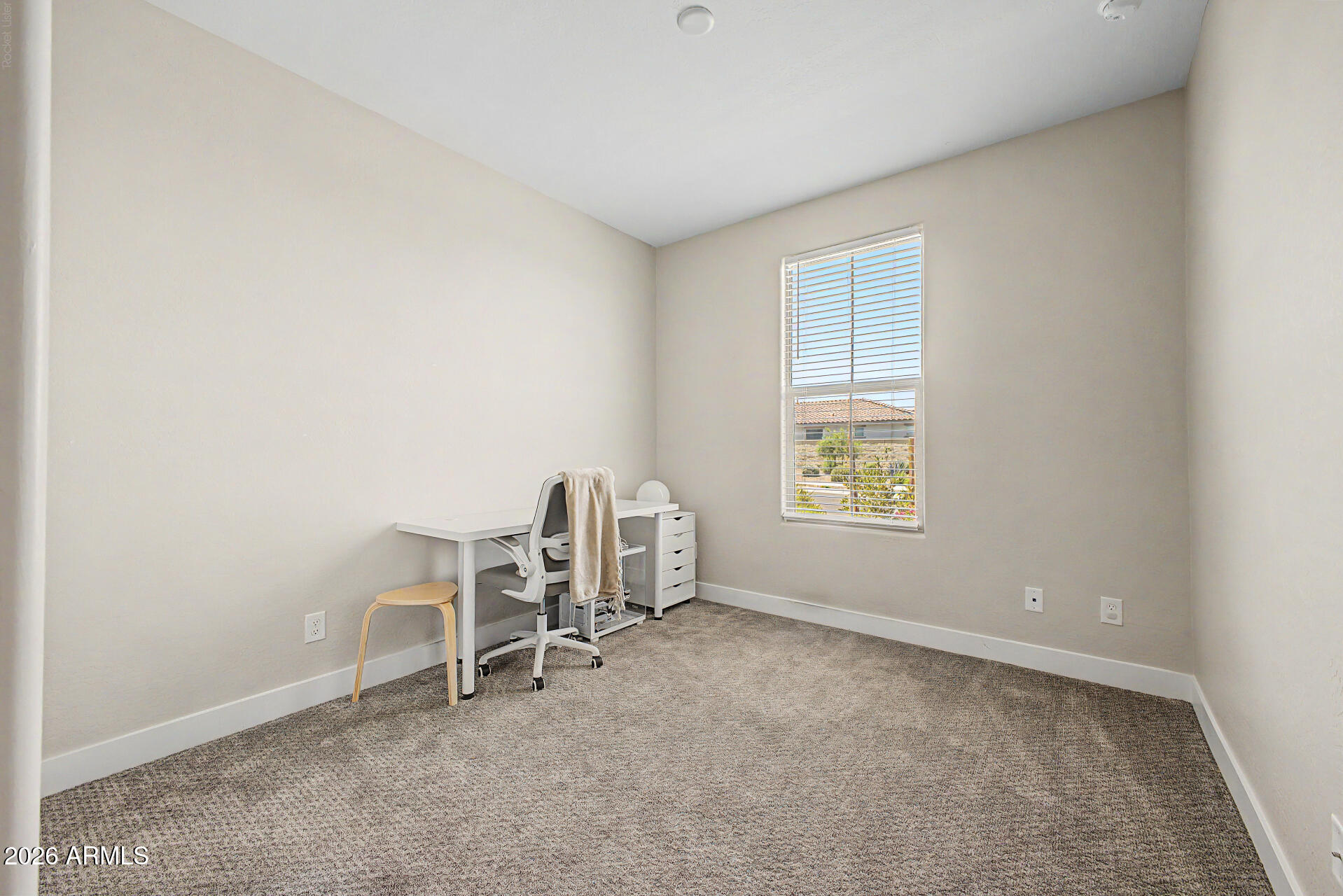 17455 West Bloomfield Road Surprise, AZ 85388 - Photo 27 of 36