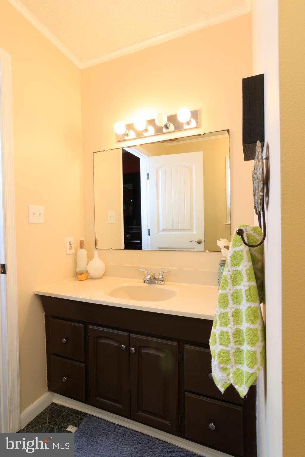 10720 Log Cabin Road Denton, MD 21629 - Photo 14 of 32 Gallery Image 14