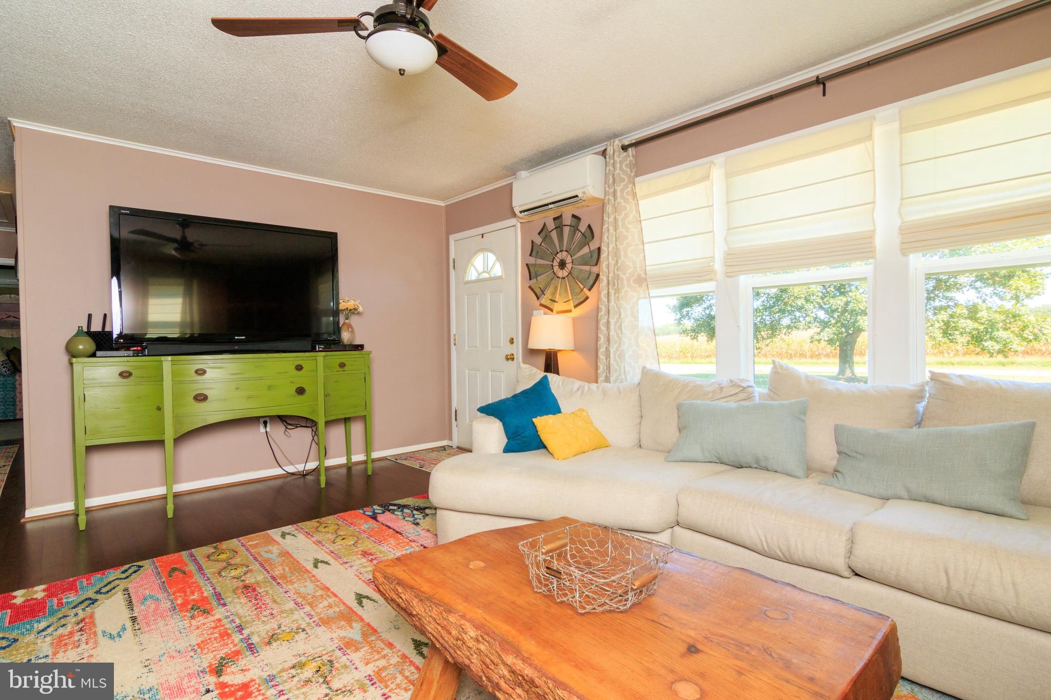 10720 Log Cabin Road Denton, MD 21629 - Photo 22 of 32 Gallery Image 22