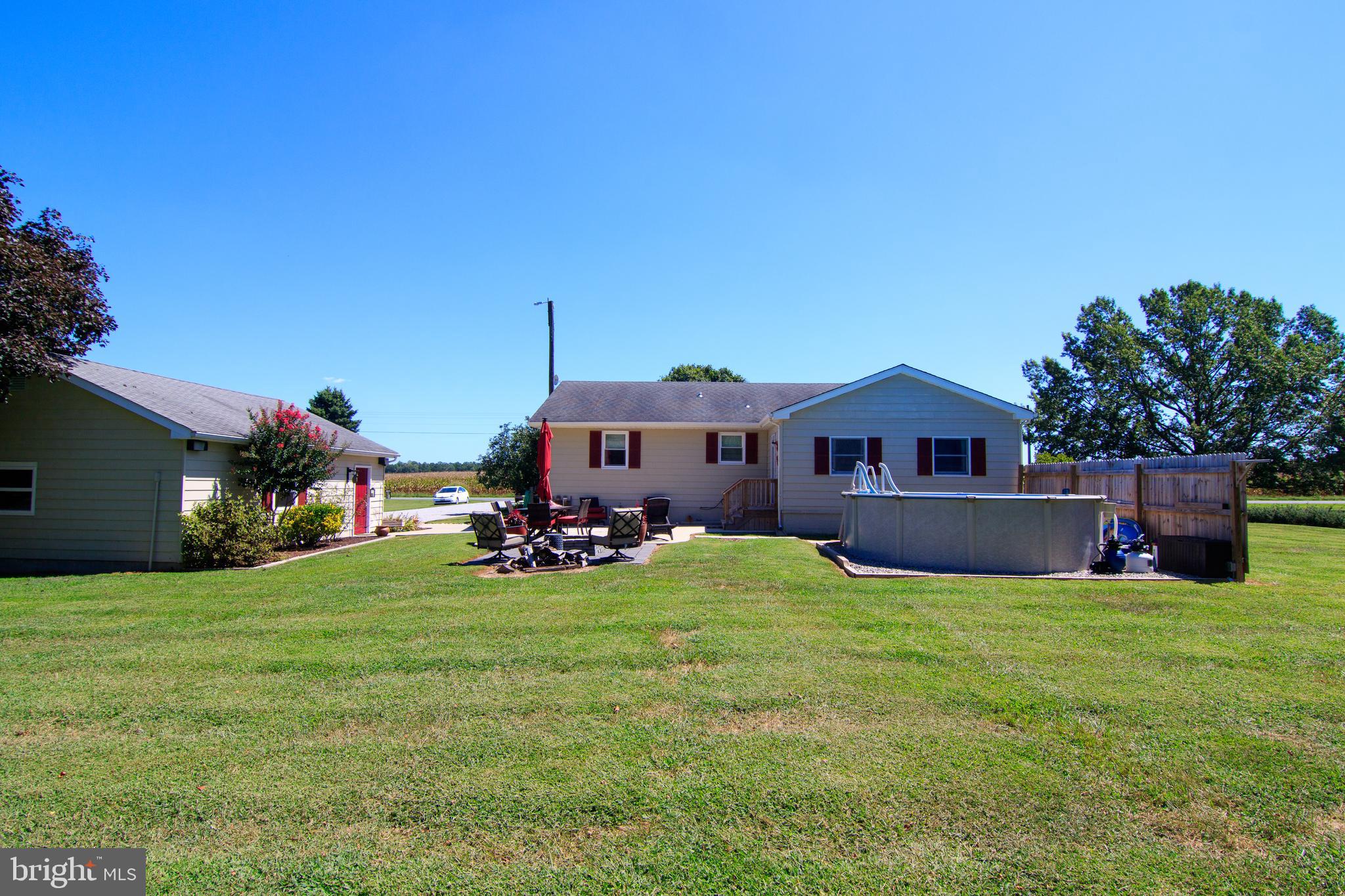 10720 Log Cabin Road Denton, MD 21629 - Photo 8 of 32 Gallery Image 8