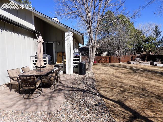 2435 Ramsgate Terrace Colorado Springs, CO 80919 - Photo 29 of 31 Gallery Image 29