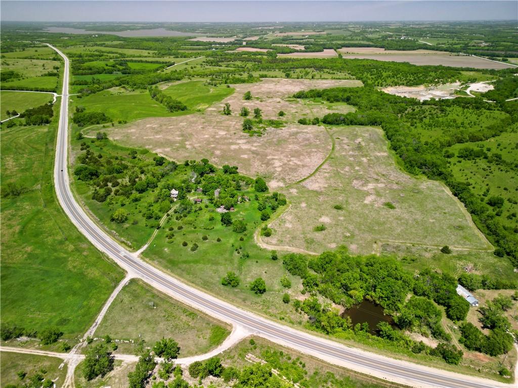 0 South Stanley Road Quenemo, KS 66528 - Photo 10 of 44