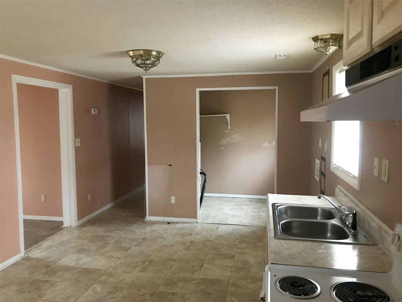 10221 Debnam Road Zebulon, NC 27597 - Photo 4 of 11 Photo 4