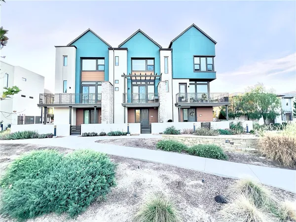 $4,375 | 110 Keeper, Irvine, CA 92618