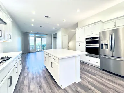 $4,375 | 110 Keeper, Irvine, CA 92618