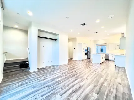 $4,375 | 110 Keeper, Irvine, CA 92618