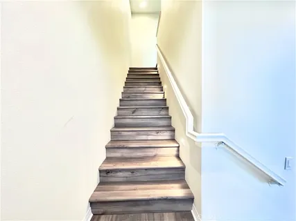 $4,375 | 110 Keeper, Irvine, CA 92618