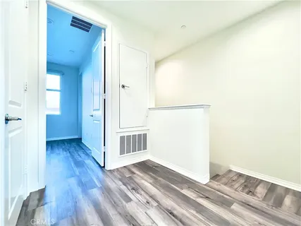 $4,375 | 110 Keeper, Irvine, CA 92618