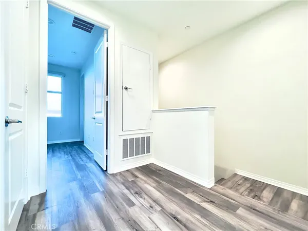 $4,375 | 110 Keeper, Irvine, CA 92618