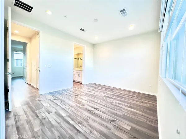 $4,375 | 110 Keeper, Irvine, CA 92618