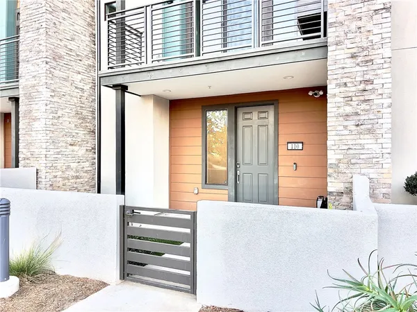 $4,375 | 110 Keeper, Irvine, CA 92618