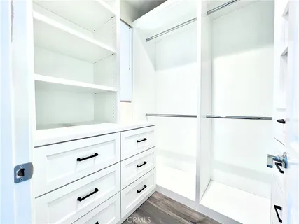 $4,375 | 110 Keeper, Irvine, CA 92618