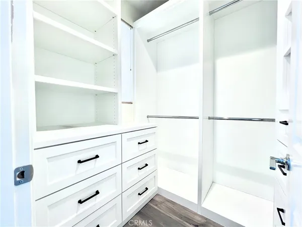 $4,375 | 110 Keeper, Irvine, CA 92618