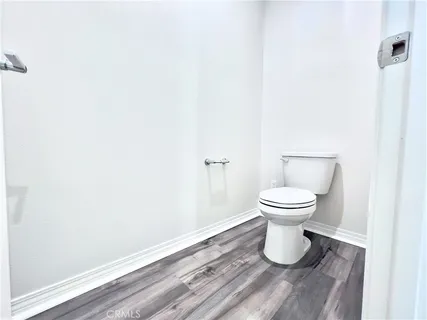 $4,375 | 110 Keeper, Irvine, CA 92618