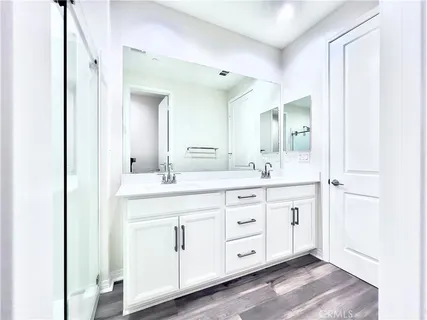 $4,375 | 110 Keeper, Irvine, CA 92618