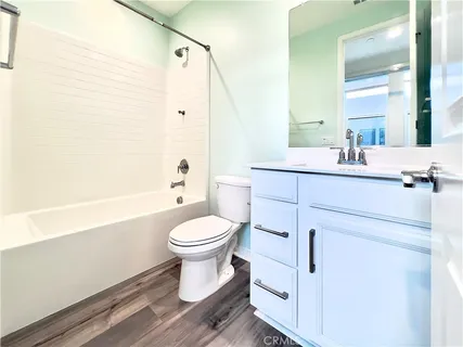 $4,375 | 110 Keeper, Irvine, CA 92618