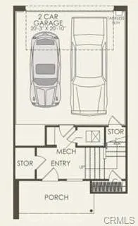 $4,375 | 110 Keeper, Irvine, CA 92618