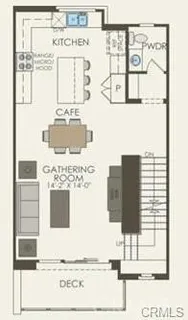 $4,375 | 110 Keeper, Irvine, CA 92618