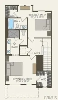 $4,375 | 110 Keeper, Irvine, CA 92618