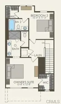 $4,375 | 110 Keeper, Irvine, CA 92618