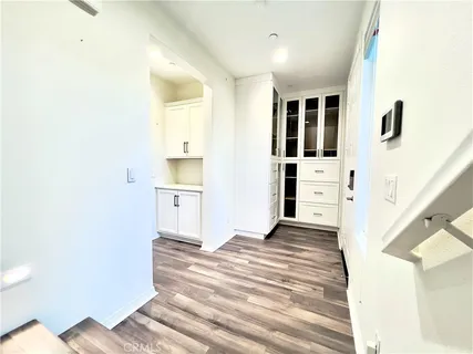 $4,375 | 110 Keeper, Irvine, CA 92618