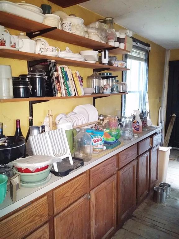 90 Riverside Drive Warren, ME 04864 - Photo 24 of 25 Photo