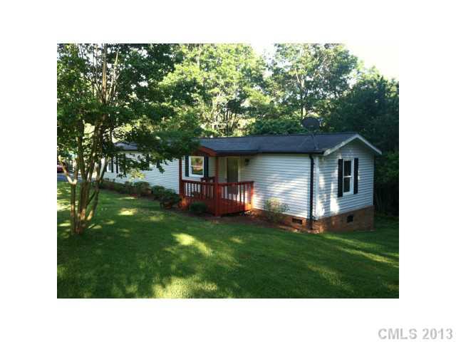 2300 Barkley Road Midland, NC 28107 - Photo 1 of 16 Gallery Image 1
