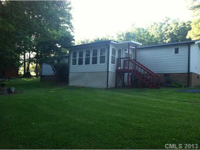 2300 Barkley Road Midland, NC 28107 - Photo 2 of 16 Gallery Image 2