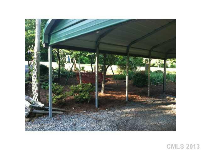2300 Barkley Road Midland, NC 28107 - Photo 11 of 16 Gallery Image 11