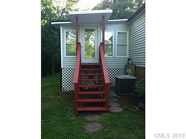 2300 Barkley Road Midland, NC 28107 - Photo 12 of 16 Gallery Image 12