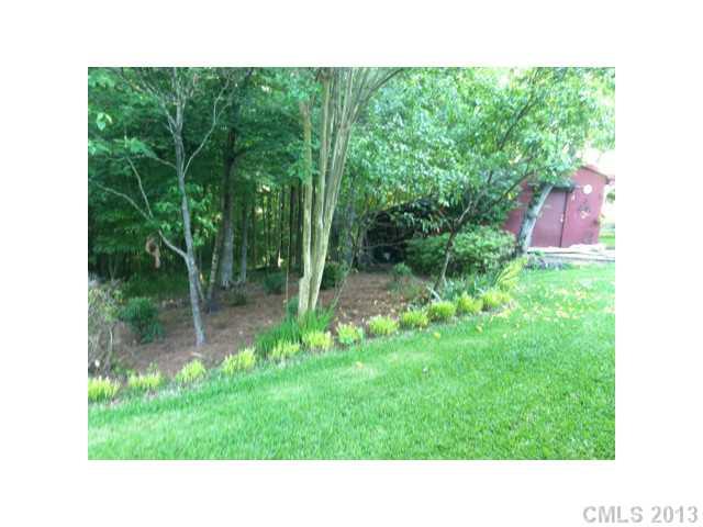 2300 Barkley Road Midland, NC 28107 - Photo 13 of 16 Gallery Image 13