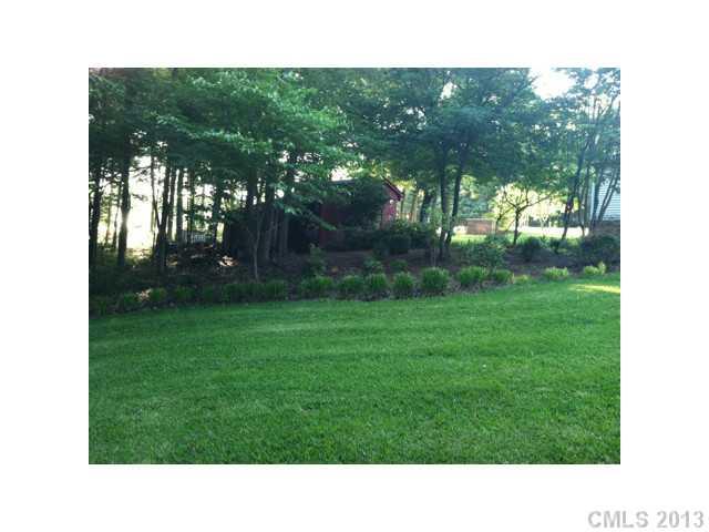 2300 Barkley Road Midland, NC 28107 - Photo 15 of 16 Gallery Image 15