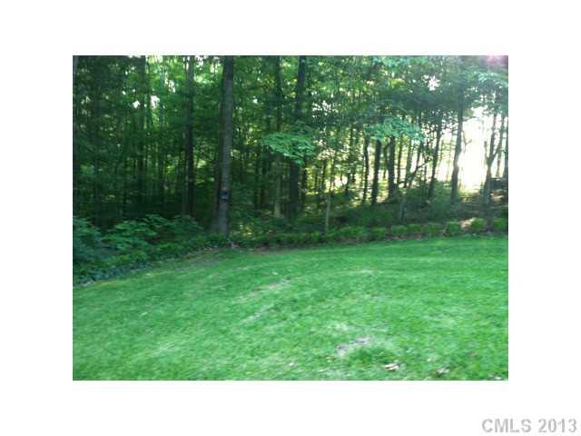 2300 Barkley Road Midland, NC 28107 - Photo 16 of 16 Gallery Image 16