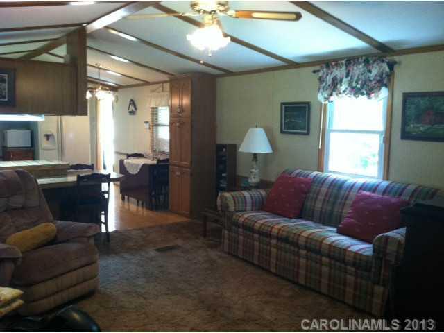 2300 Barkley Road Midland, NC 28107 - Photo 3 of 16 Gallery Image 3