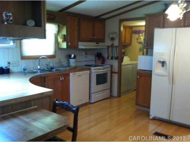 2300 Barkley Road Midland, NC 28107 - Photo 4 of 16 Gallery Image 4