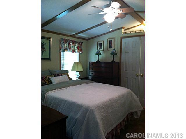 2300 Barkley Road Midland, NC 28107 - Photo 5 of 16 Gallery Image 5