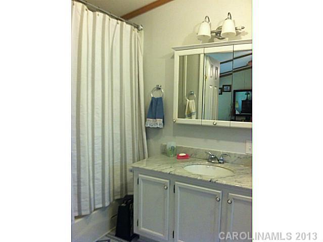 2300 Barkley Road Midland, NC 28107 - Photo 6 of 16 Gallery Image 6
