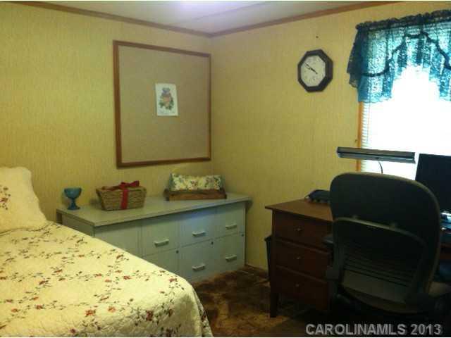 2300 Barkley Road Midland, NC 28107 - Photo 7 of 16 Gallery Image 7