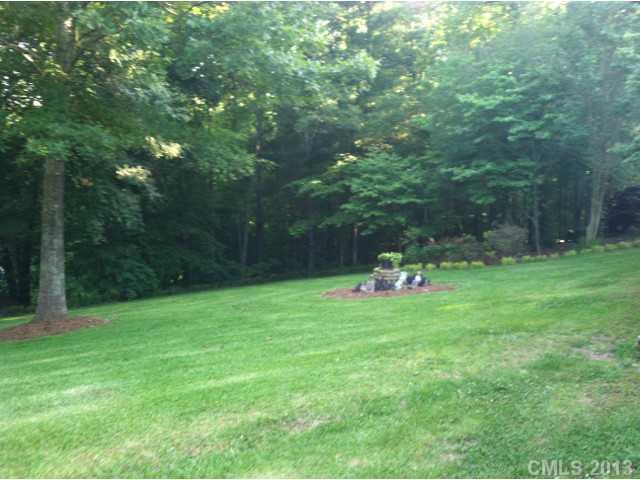 2300 Barkley Road Midland, NC 28107 - Photo 10 of 16 Gallery Image 10